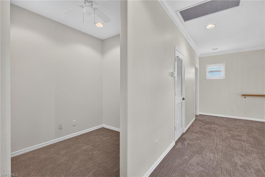 12144 Ledgewood Cir, Fort Myers, FL 33913 Photo