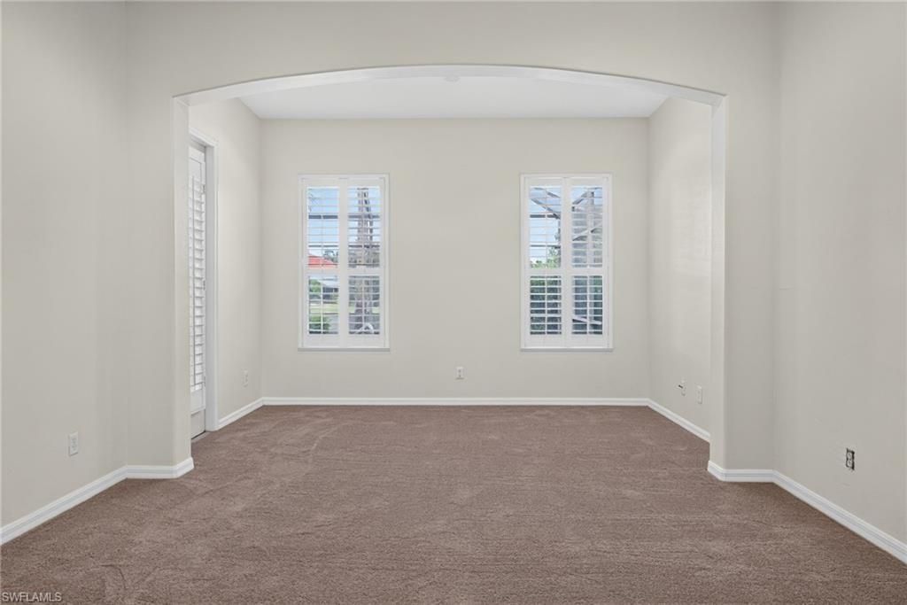 12144 Ledgewood Cir, Fort Myers, FL 33913 Photo