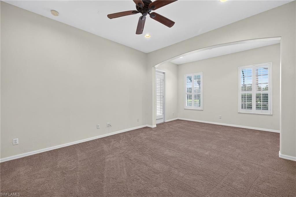 12144 Ledgewood Cir, Fort Myers, FL 33913 Photo