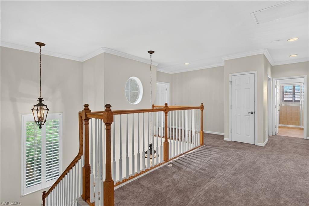 12144 Ledgewood Cir, Fort Myers, FL 33913 Photo