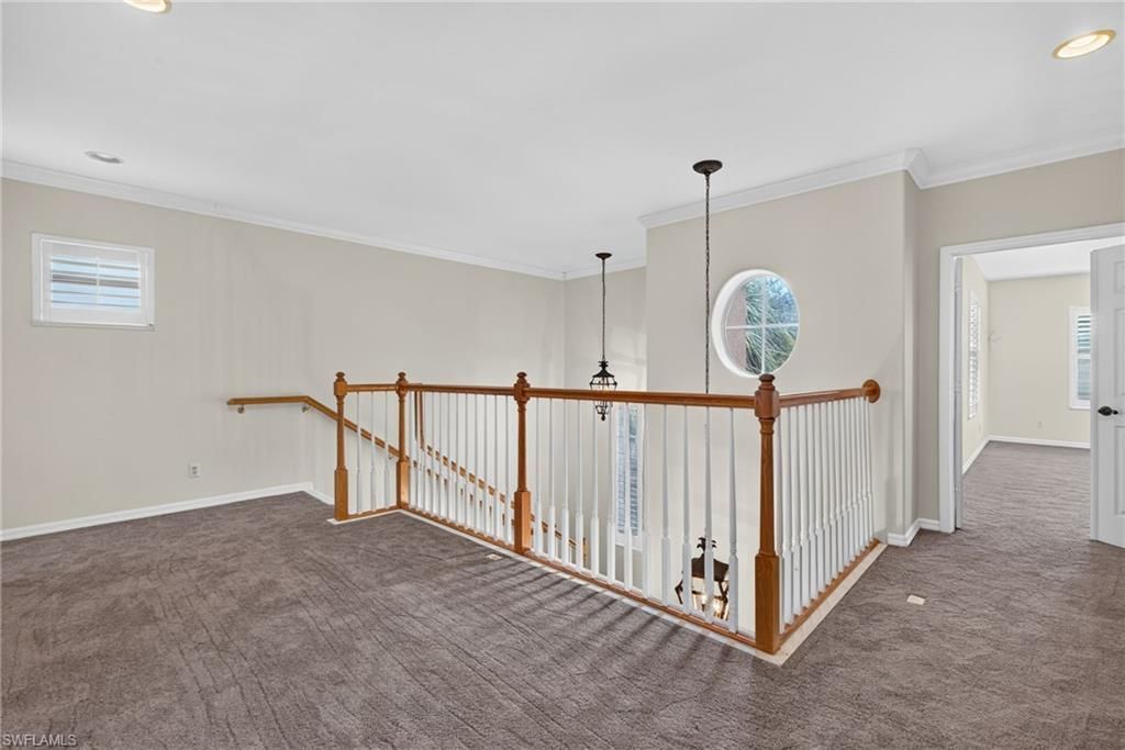 12144 Ledgewood Cir, Fort Myers, FL 33913 Photo