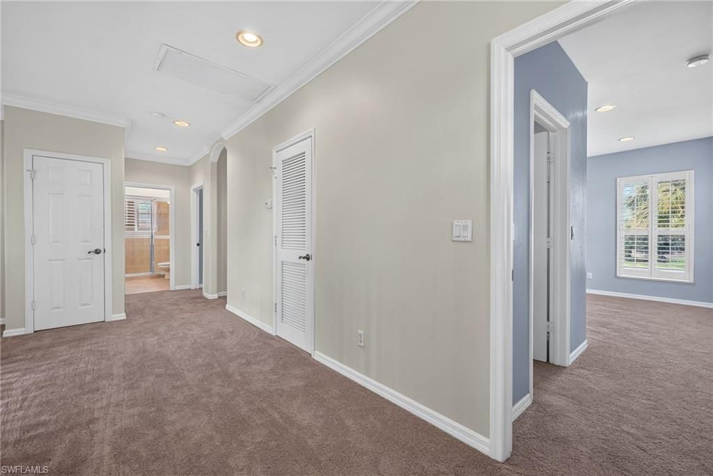 12144 Ledgewood Cir, Fort Myers, FL 33913 Photo