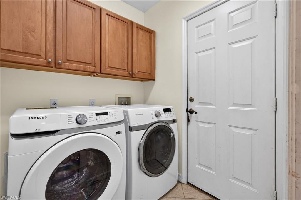 12144 Ledgewood Cir, Fort Myers, FL 33913 Photo