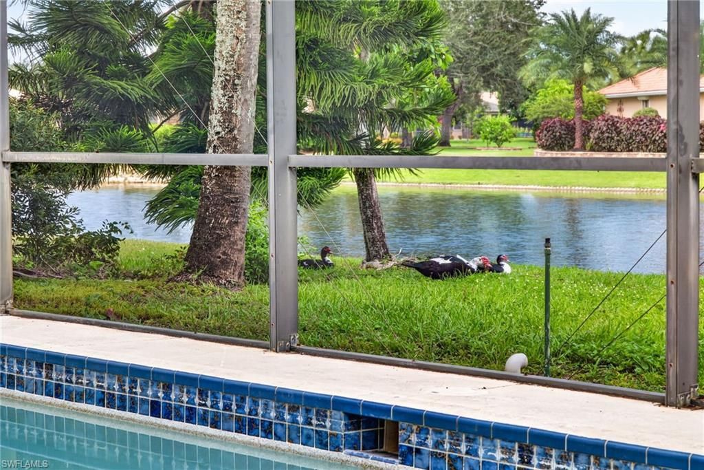 12144 Ledgewood Cir, Fort Myers, FL 33913 Photo