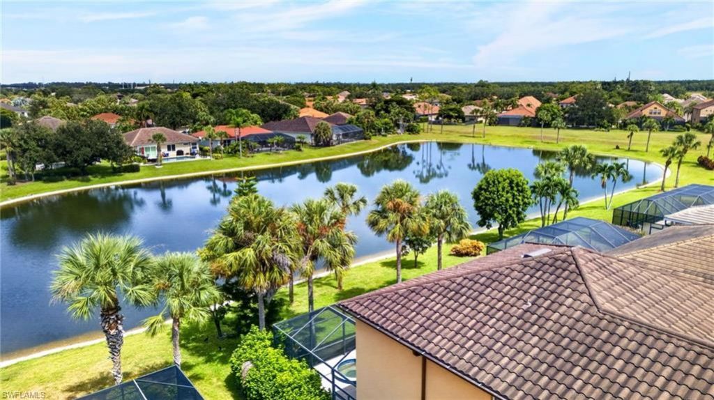12144 Ledgewood Cir, Fort Myers, FL 33913 Photo