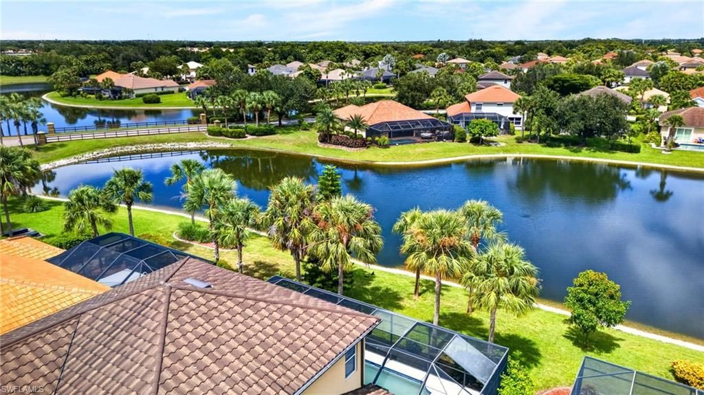 12144 Ledgewood Cir, Fort Myers, FL 33913 Photo