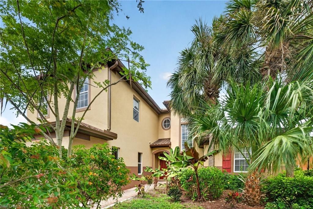 12144 Ledgewood Cir, Fort Myers, FL 33913 Photo