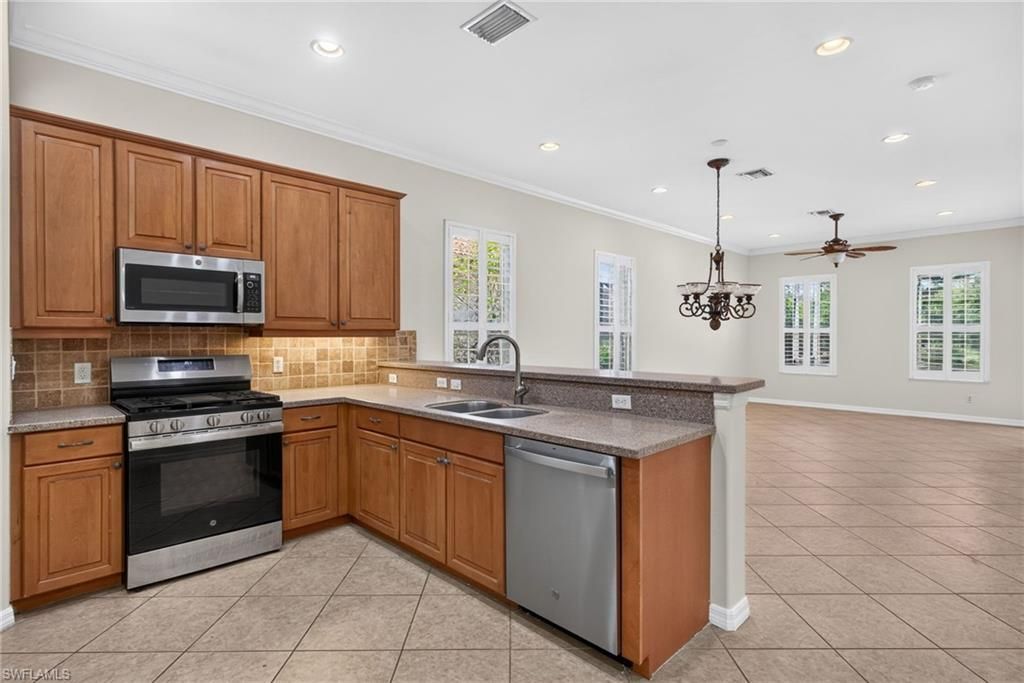 12144 Ledgewood Cir, Fort Myers, FL 33913 Photo