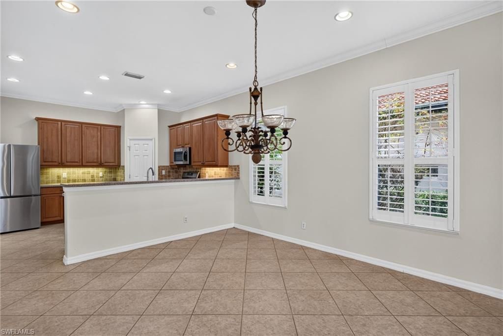12144 Ledgewood Cir, Fort Myers, FL 33913 Photo