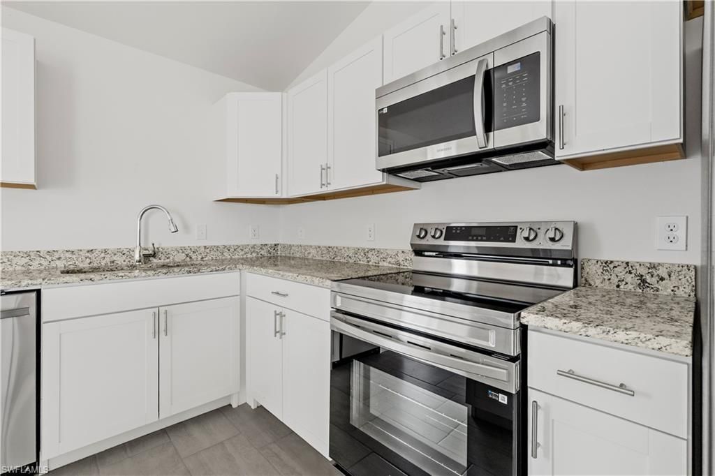 2828 NW 22nd Ave , Cape Coral, FL 33993 Photo