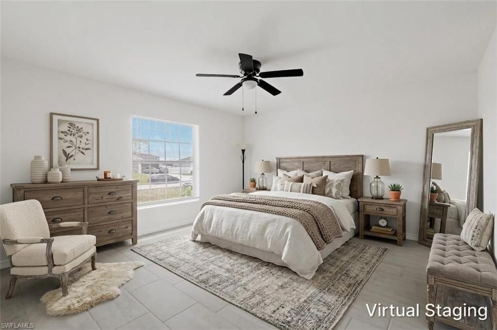 2828 NW 22nd Ave , Cape Coral, FL 33993 Photo