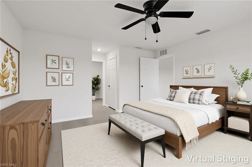 2828 NW 22nd Ave , Cape Coral, FL 33993 Photo