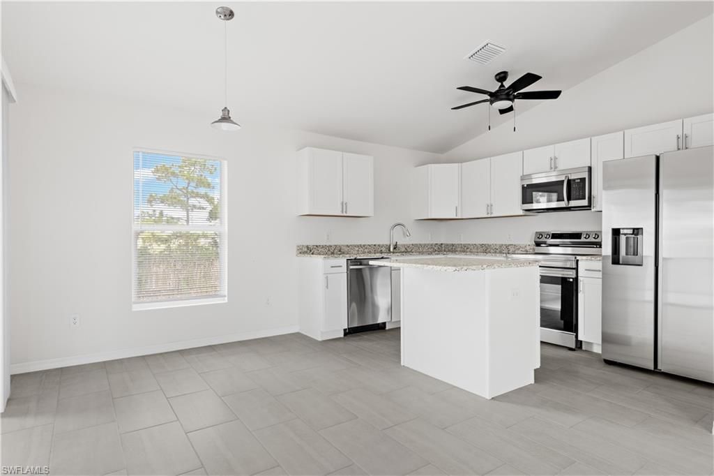 2828 NW 22nd Ave , Cape Coral, FL 33993 Photo