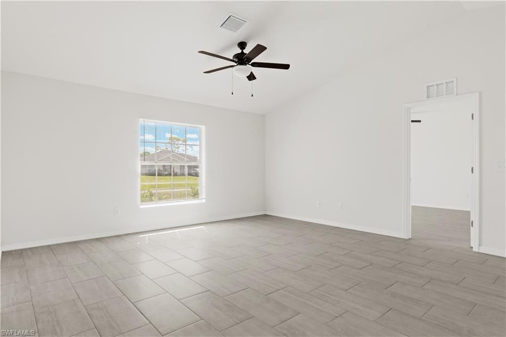 2828 NW 22nd Ave , Cape Coral, FL 33993 Photo