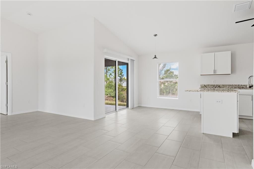 2828 NW 22nd Ave , Cape Coral, FL 33993 Photo