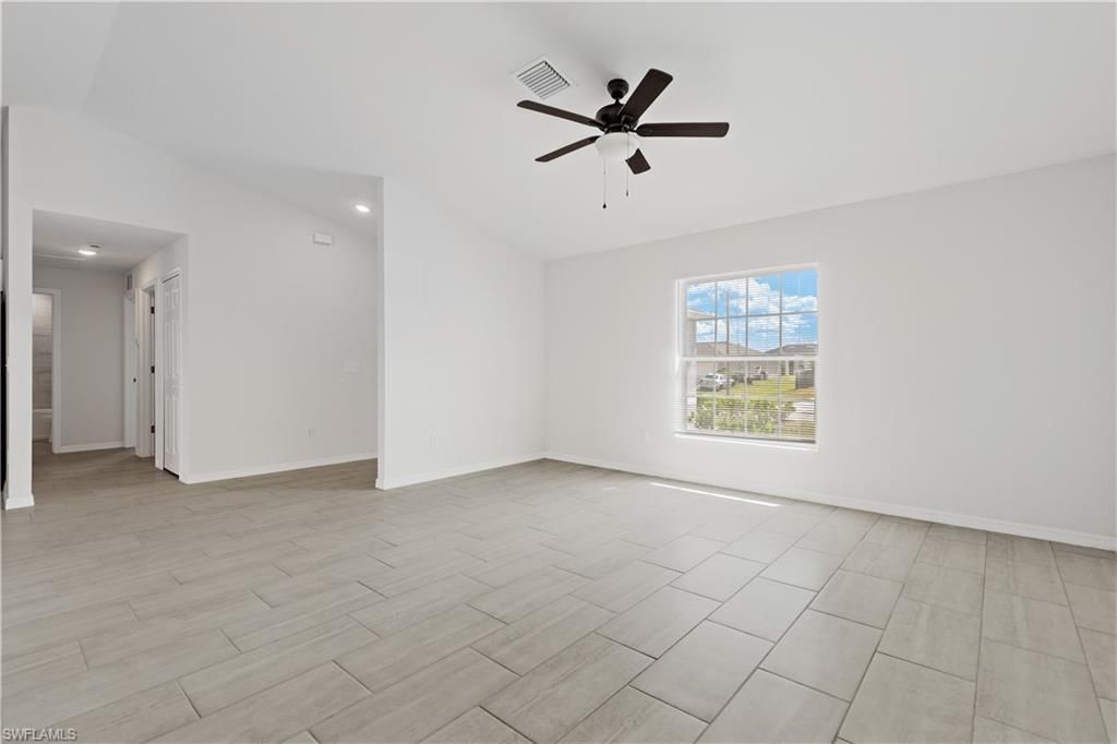 2828 NW 22nd Ave , Cape Coral, FL 33993 Photo