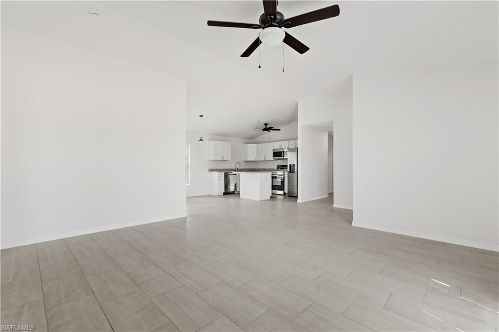 2828 NW 22nd Ave , Cape Coral, FL 33993 Photo