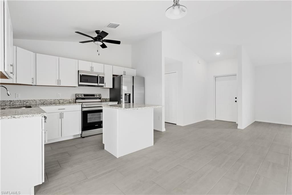 2828 NW 22nd Ave , Cape Coral, FL 33993 Photo