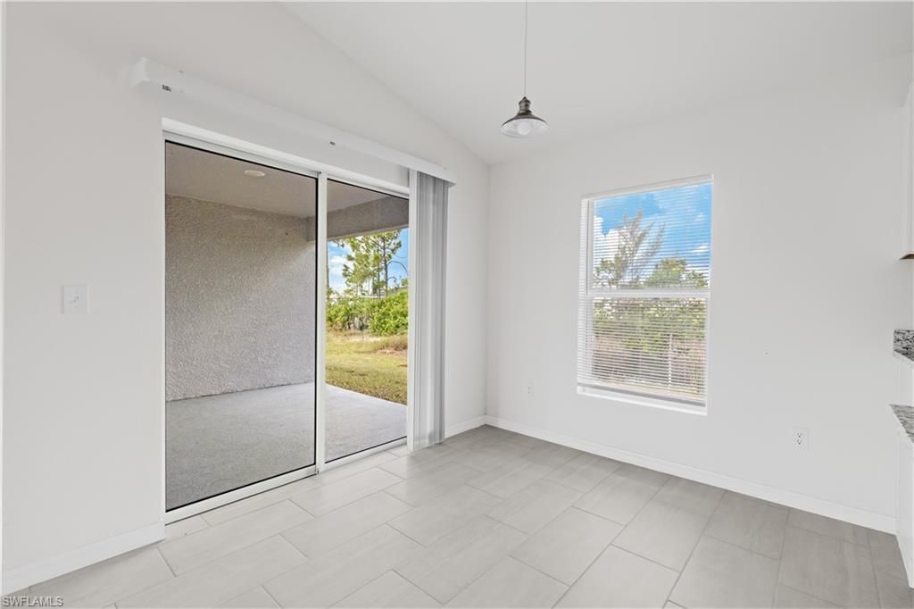 2828 NW 22nd Ave , Cape Coral, FL 33993 Photo