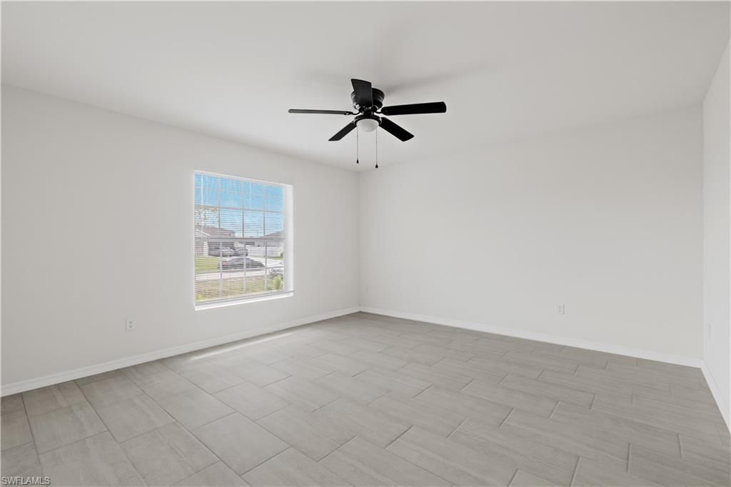 2828 NW 22nd Ave , Cape Coral, FL 33993 Photo