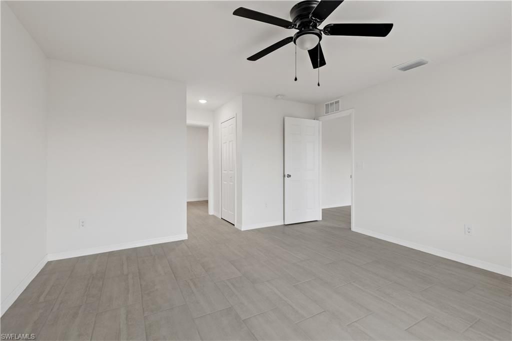 2828 NW 22nd Ave , Cape Coral, FL 33993 Photo