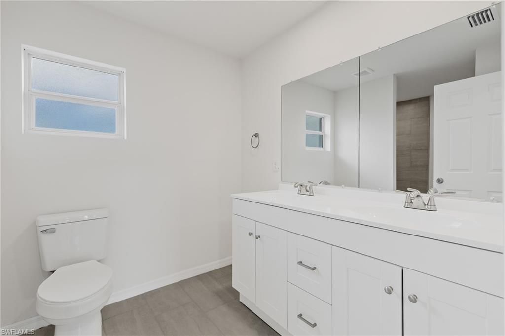 2828 NW 22nd Ave , Cape Coral, FL 33993 Photo