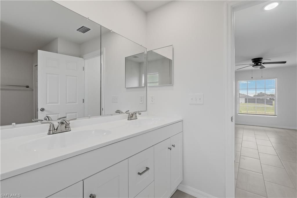 2828 NW 22nd Ave , Cape Coral, FL 33993 Photo