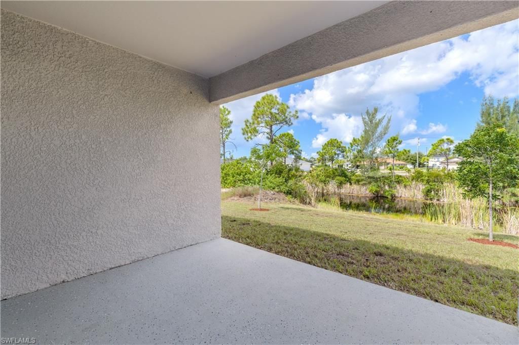2828 NW 22nd Ave , Cape Coral, FL 33993 Photo
