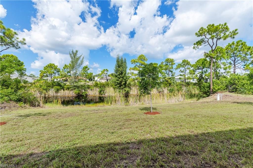 2828 NW 22nd Ave , Cape Coral, FL 33993 Photo