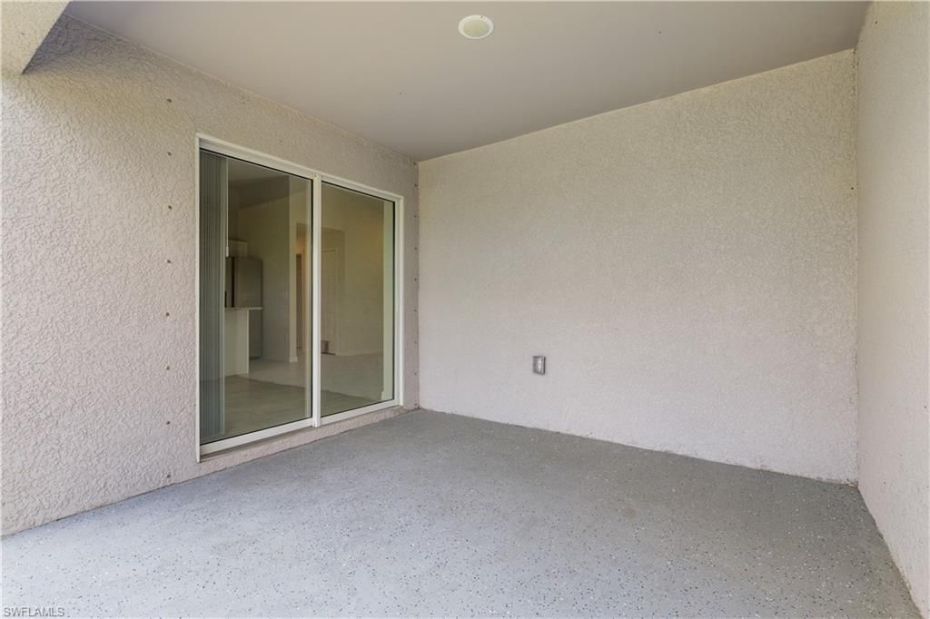 2828 NW 22nd Ave , Cape Coral, FL 33993 Photo