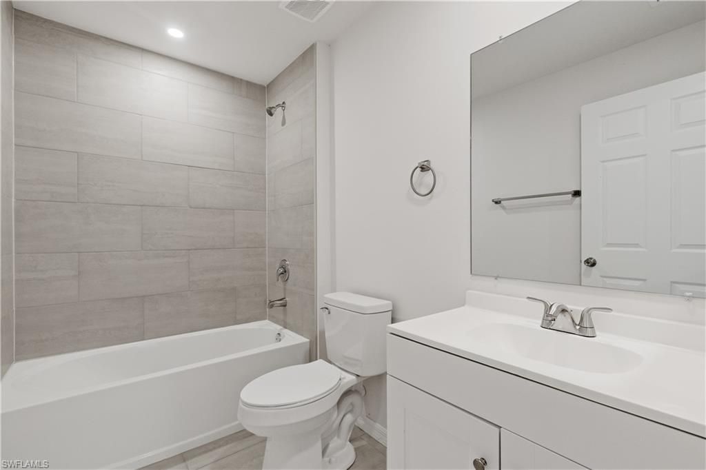 2828 NW 22nd Ave , Cape Coral, FL 33993 Photo