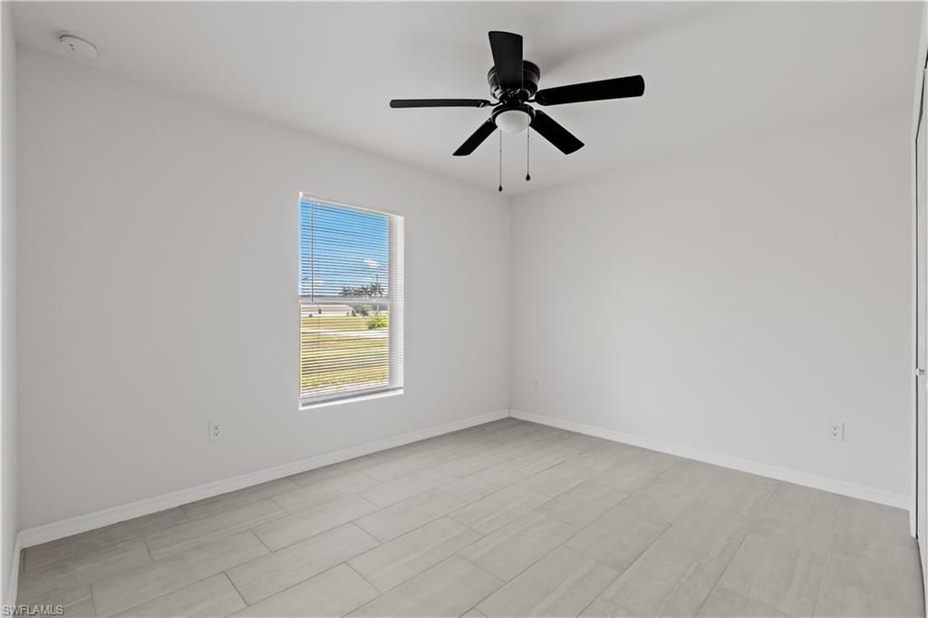 2828 NW 22nd Ave , Cape Coral, FL 33993 Photo