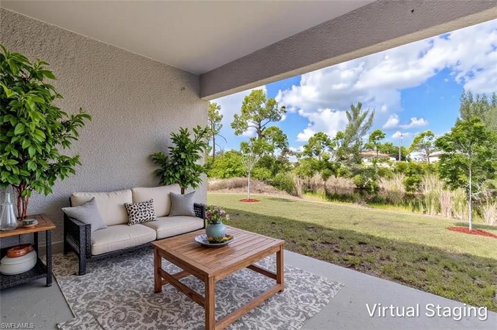 2828 NW 22nd Ave , Cape Coral, FL 33993 Photo