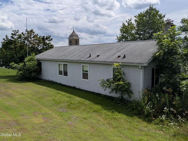 133 Church Street, Esperance, NY 12066