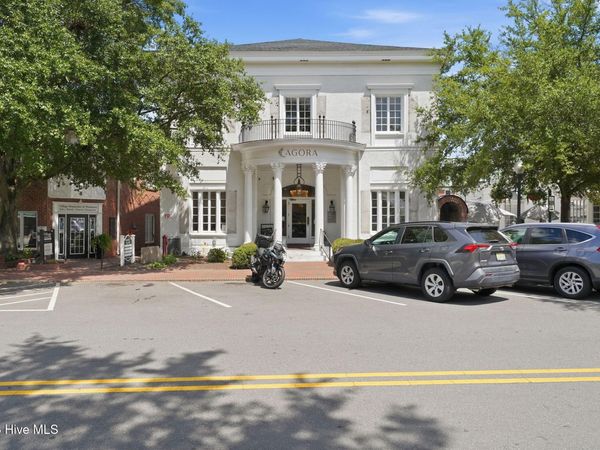 15 Chinquapin Road , Pinehurst, NC 28374