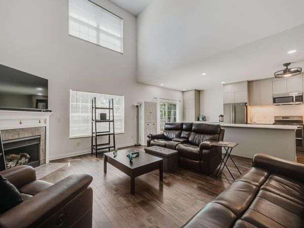 5333 Nottinghill Way , Unit 5333, Columbus, OH 43230