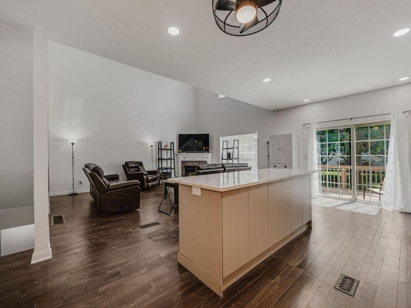 5333 Nottinghill Way , Unit 5333, Columbus, OH 43230 Photo 10