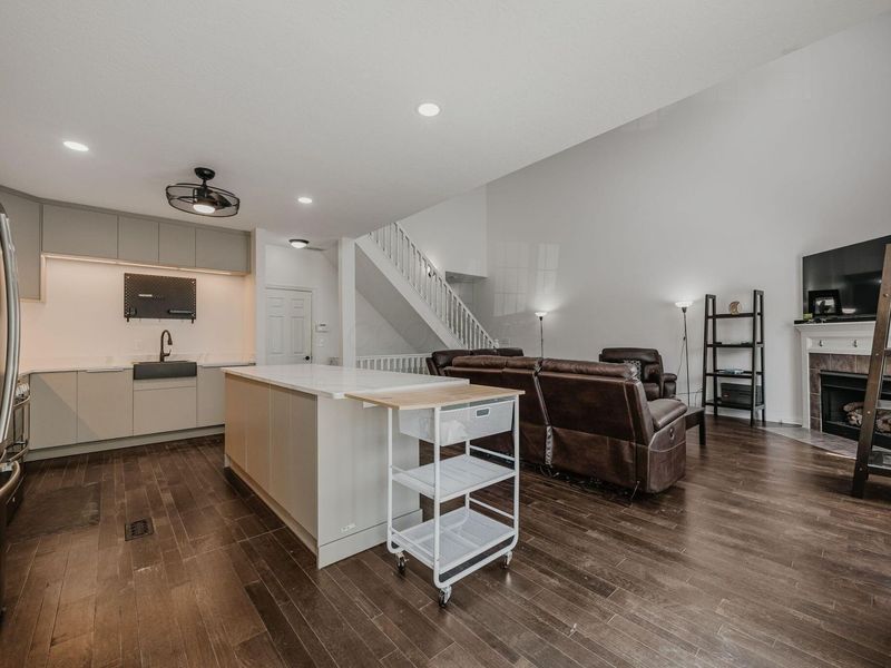 5333 Nottinghill Way , Unit 5333, Columbus, OH 43230 Photo 13