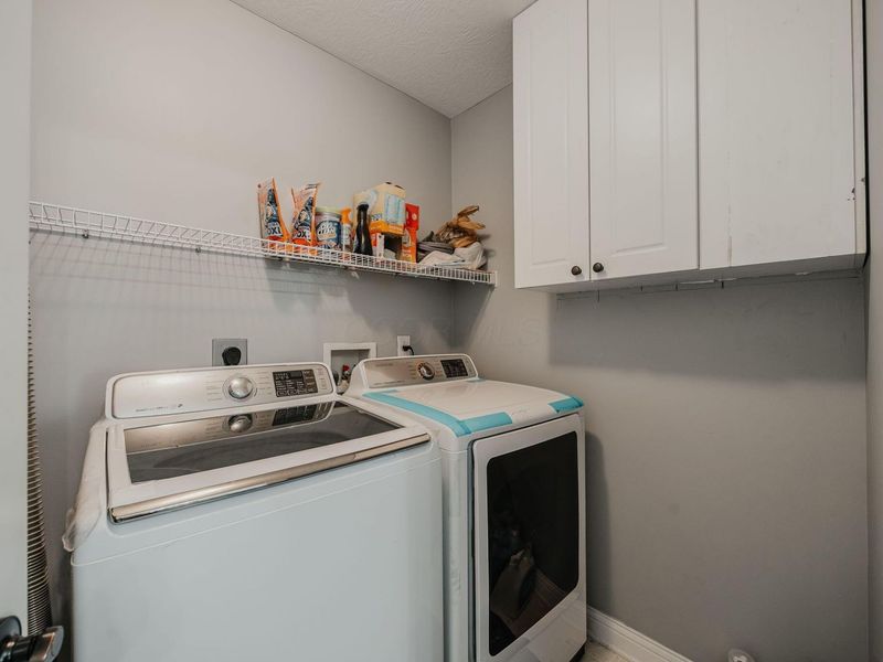 5333 Nottinghill Way , Unit 5333, Columbus, OH 43230 Photo 14