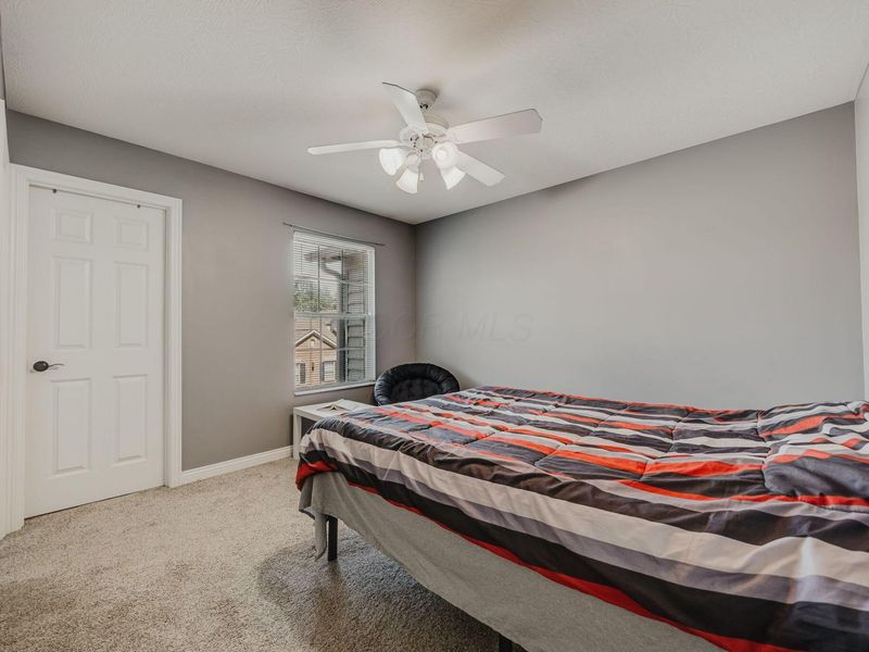 5333 Nottinghill Way , Unit 5333, Columbus, OH 43230 Photo 15