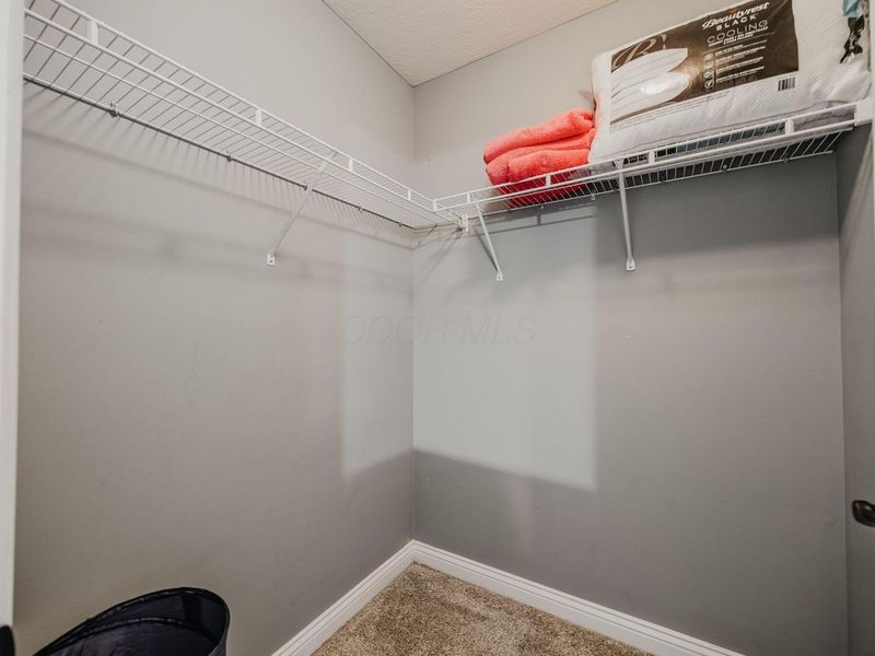 5333 Nottinghill Way , Unit 5333, Columbus, OH 43230 Photo 17