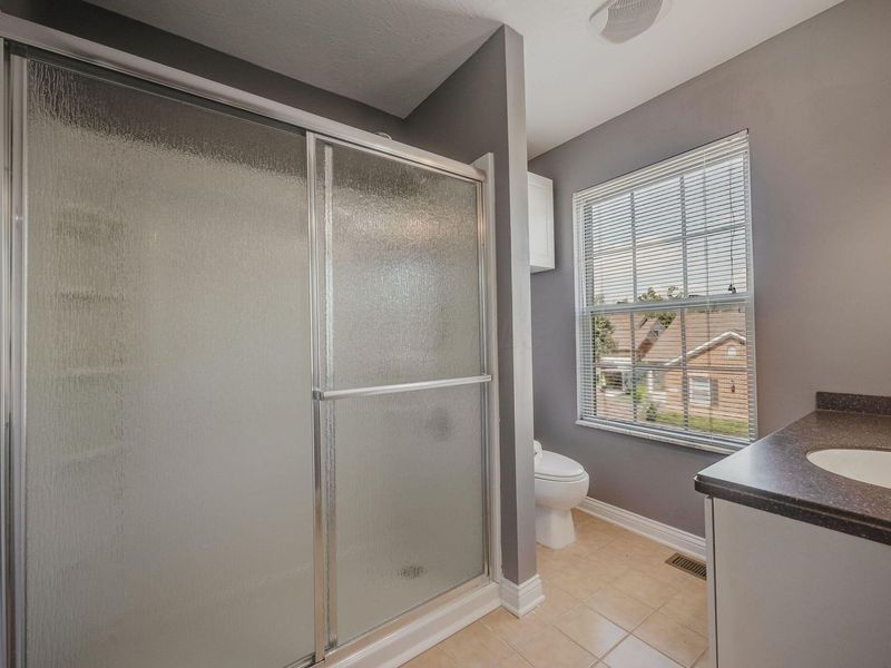 5333 Nottinghill Way , Unit 5333, Columbus, OH 43230 Photo 18