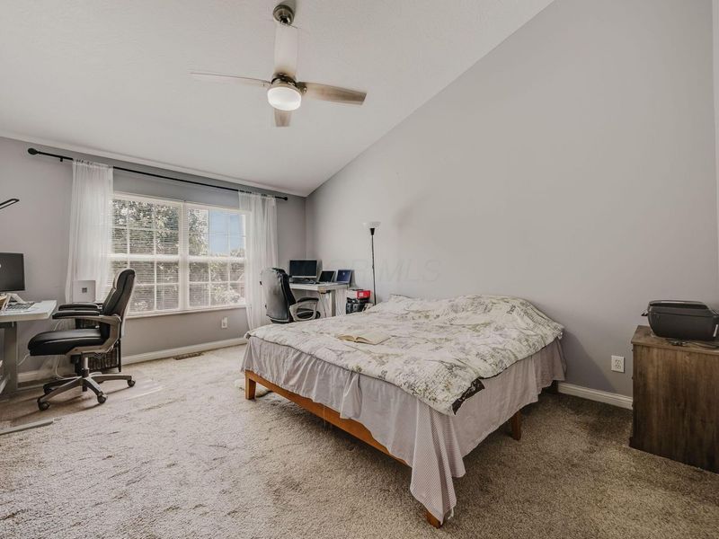 5333 Nottinghill Way , Unit 5333, Columbus, OH 43230 Photo 19