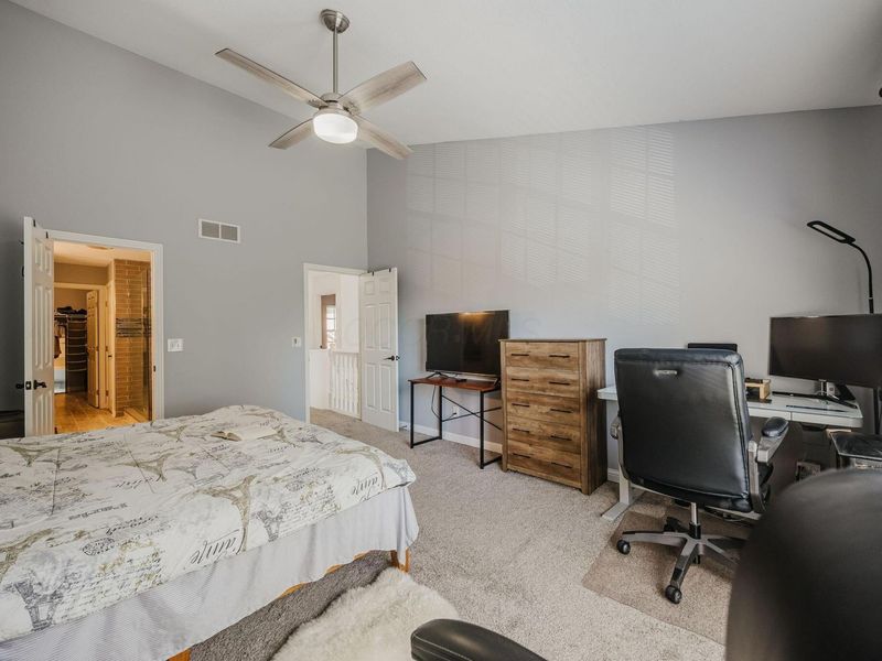 5333 Nottinghill Way , Unit 5333, Columbus, OH 43230 Photo 20