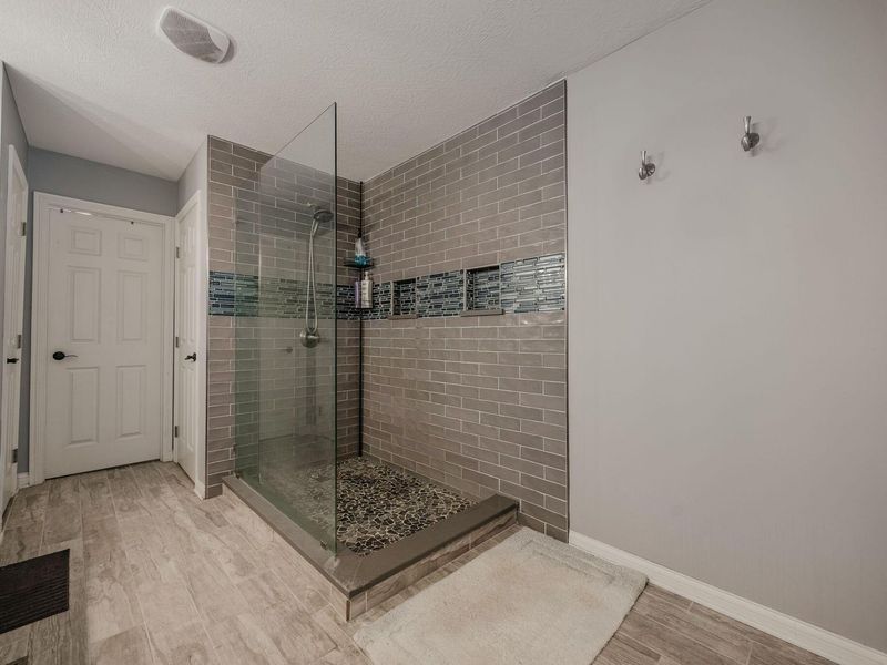 5333 Nottinghill Way , Unit 5333, Columbus, OH 43230 Photo 21