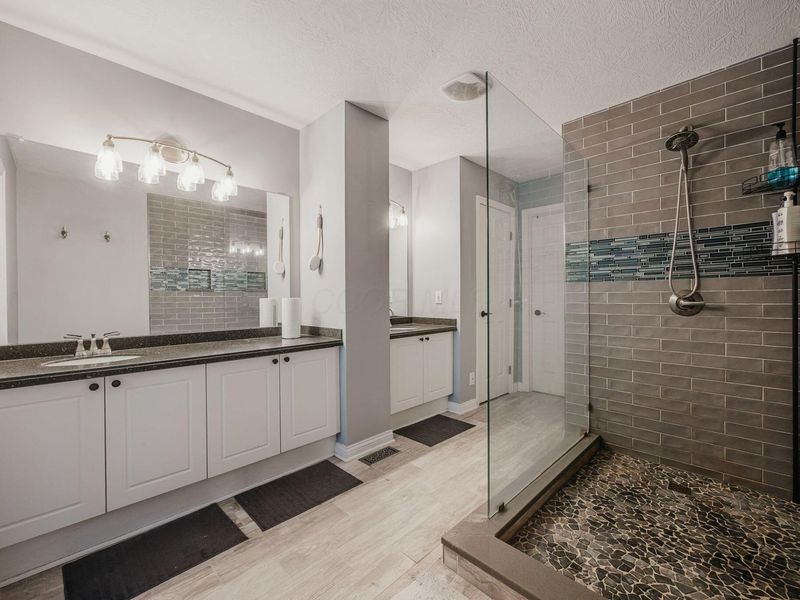 5333 Nottinghill Way , Unit 5333, Columbus, OH 43230 Photo 22