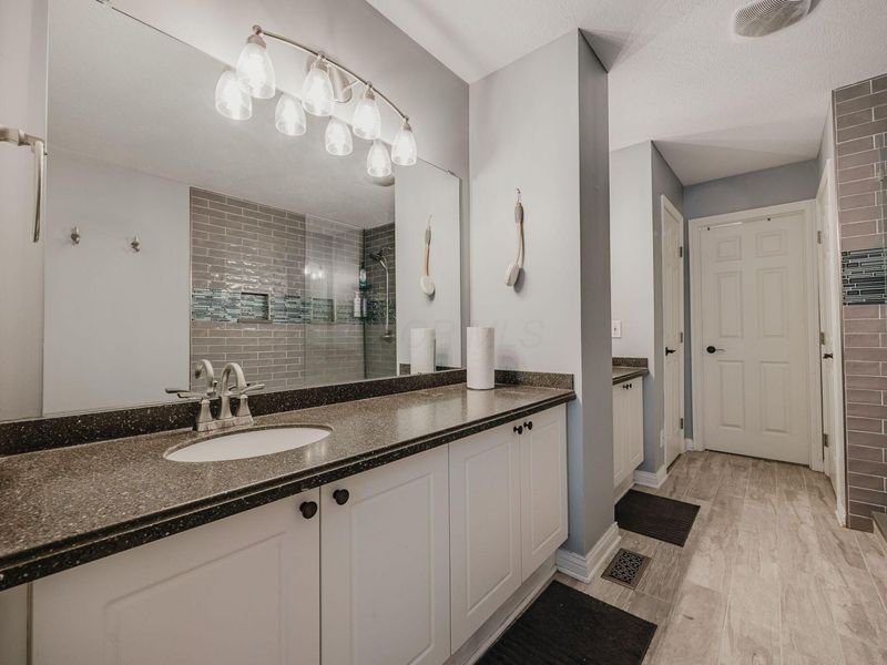 5333 Nottinghill Way , Unit 5333, Columbus, OH 43230 Photo 23