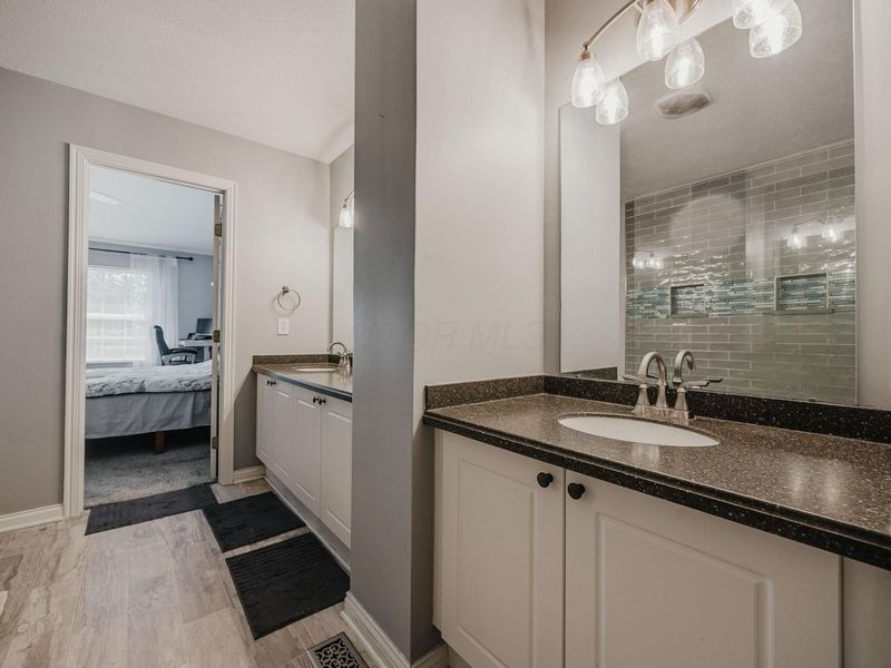 5333 Nottinghill Way , Unit 5333, Columbus, OH 43230 Photo 24