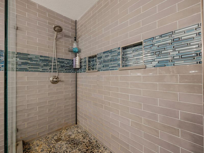 5333 Nottinghill Way , Unit 5333, Columbus, OH 43230 Photo 25