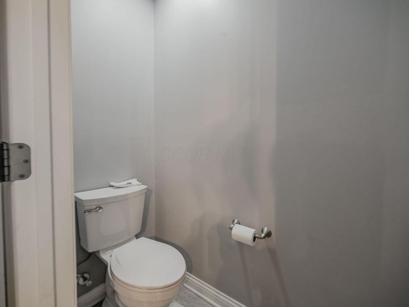 5333 Nottinghill Way , Unit 5333, Columbus, OH 43230 Photo 26